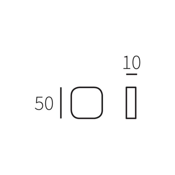 Afbeelding - https-www-ez-catalog-nl-Asset-68ee3af454d84dd883fb742c2b13aa02-ImageFullSize-93780032-T-jpg